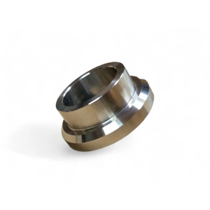 Stainless Steel Spacer Bush. Rear Wheel for Kove 450 Rally