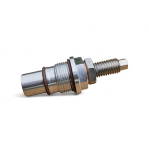 Manual Timing Chain Tensioner for Kove 800X