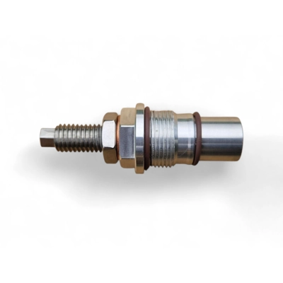 Manual Timing Chain Tensioner for Kove 800X title=