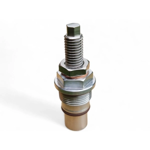 Manual Timing Chain Tensioner for Kove 800X