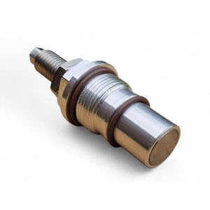 Manual Timing Chain Tensioner for Kove 800X