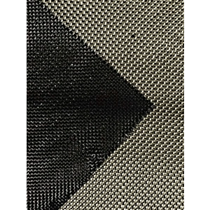 Carbon Fiber Engine Covers for KTM 690 / Husqvarna 701 / GasGas ES700 SM700