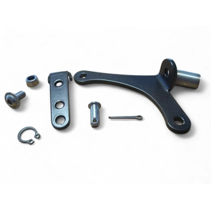 EasyClutch Kit for Yamaha T700 Tenere