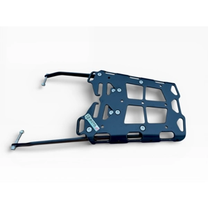SlimLine Top Rack for Suzuki DR-Z 4S