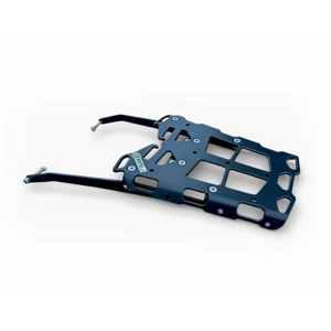 SlimLine Top Rack for Suzuki DR-Z 4S
