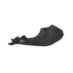 Acerbis Skid Plate for Suzuki DR-Z 4S