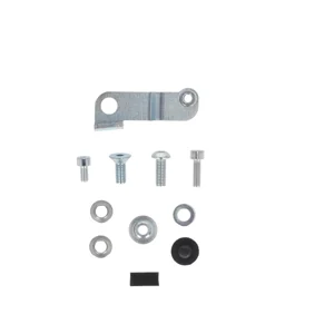 Acerbis Skid Plate for Suzuki DR-Z 4S