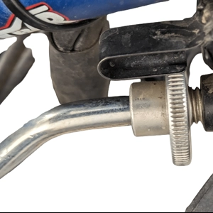 AnglePro Clutch Cable for Yamaha T700 Tenere