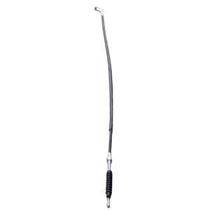 AnglePro Clutch Cable for Yamaha T700 Tenere