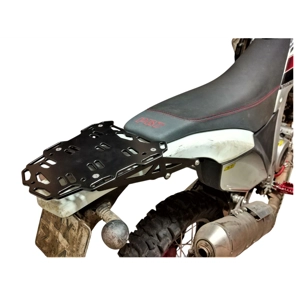 Rear Top Rack for AJP PR7