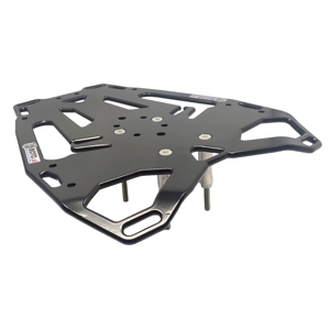 Top Luggage Rack for Yamaha WR250R