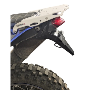 Evo Tail Tidy for Yamaha T700 Tenere