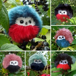 Really Tiny - Various listings