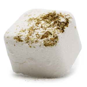 Set of 5 Calming Aromatherapy Shower Steamers