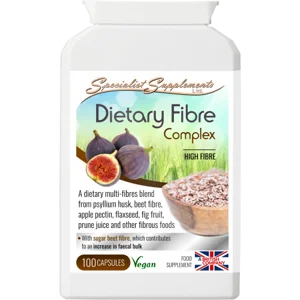 Dietary Fibre Complex