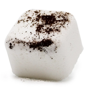 Set of 5 Hangover Aromatherapy Shower Steamers