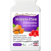 Happy-Flex