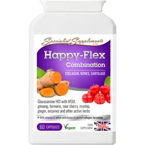 Happy-Flex