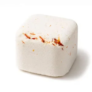 Set of 6 Anti Anxiety Aromatherapy Shower Steamers