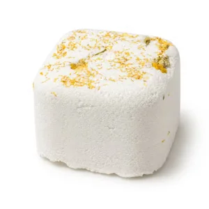 Set of 6 Aromatherapy Shower Steamers - Calming