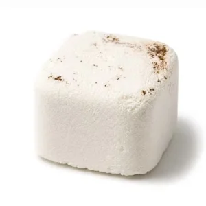 Set of 6 Aromatherapy Shower Steamers - Hangover