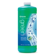 Neolife Green Liquid Soap