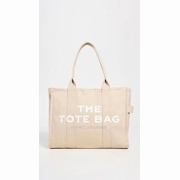 Tote bag Replica
