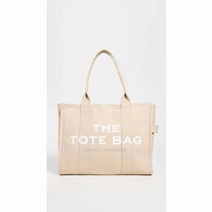 Tote bag Replica