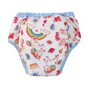baby cloth diaper for new mom
