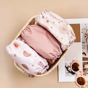 diaper bag for new mom