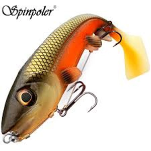 fshing bait