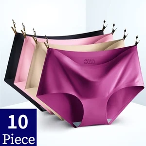 Satin Underwear For Women In Arizona