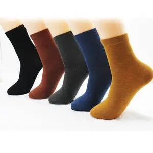 Socks For Hockey Player: Comfortable And Durable