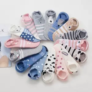 Socks For Kids Soccer Players:Soft And Beautiful