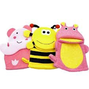 baby cute animal outfit