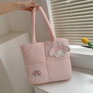 handbag for  young kids
