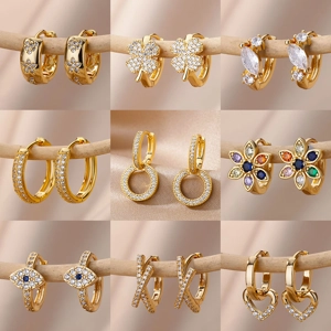 Beautiful Jewelry For Women In Louisiana