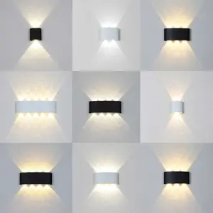 Light Up Your Home With Amazing Lights For Homes in Atlanta Georgia