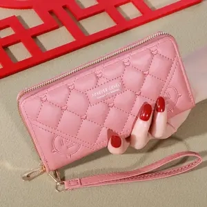 Wallets For Women In California