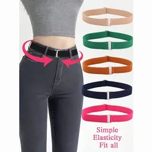 Waist Slimming Belt
