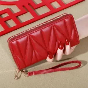 Wallets For College Students