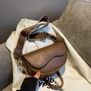 bag for women in omaha