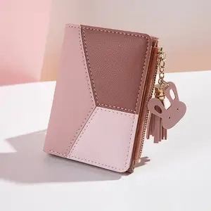 Wallets For Women In Tennessee
