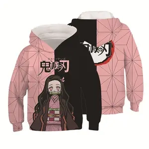 Pink And Black Hoodie For Women Athletes