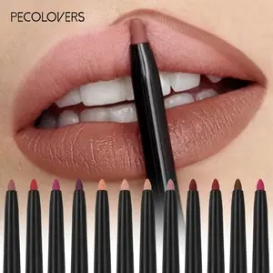 Lipstick Liner makeup Pencil