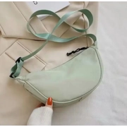 Beautiful every day bag