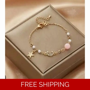 Bracelet For under 20 Dollars