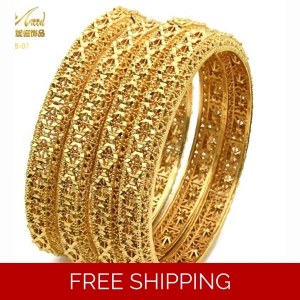 Bracelet For Women In Connecticut