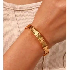 Bracelet For Women In Atlanta Georgia