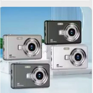 Best Cameras for Vlogging: Capture Your Story